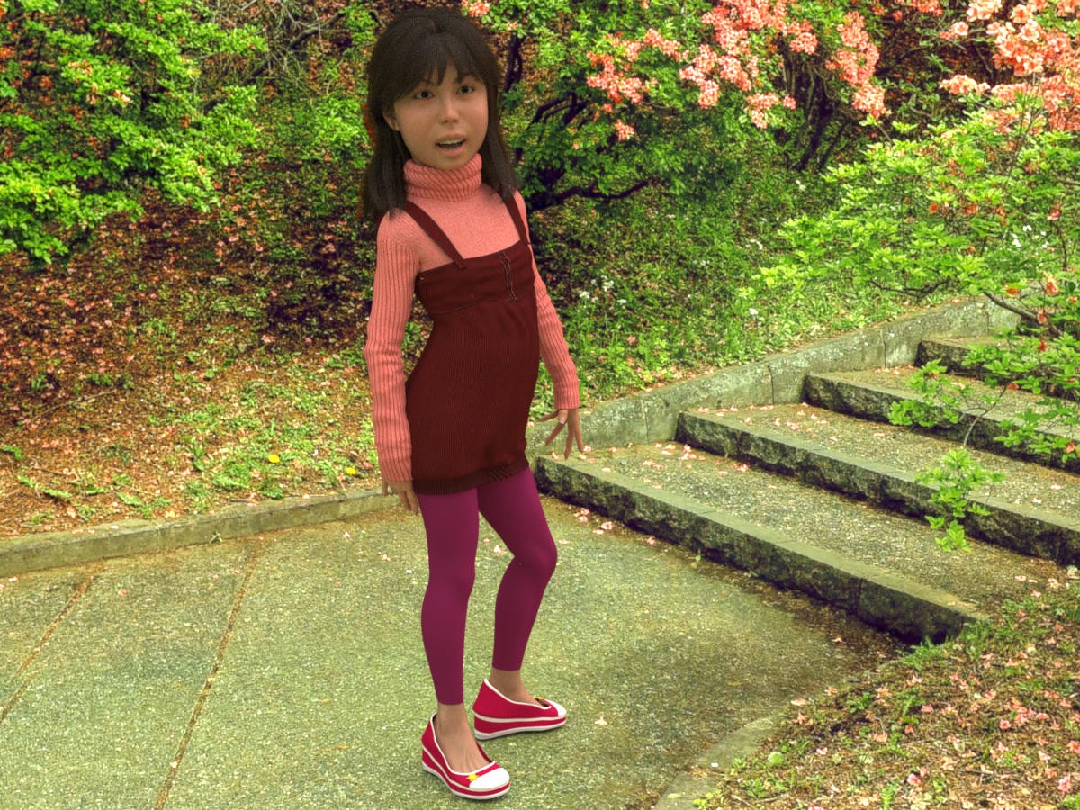 3236cff4df8a35d56778674156da2eda_original.jpg