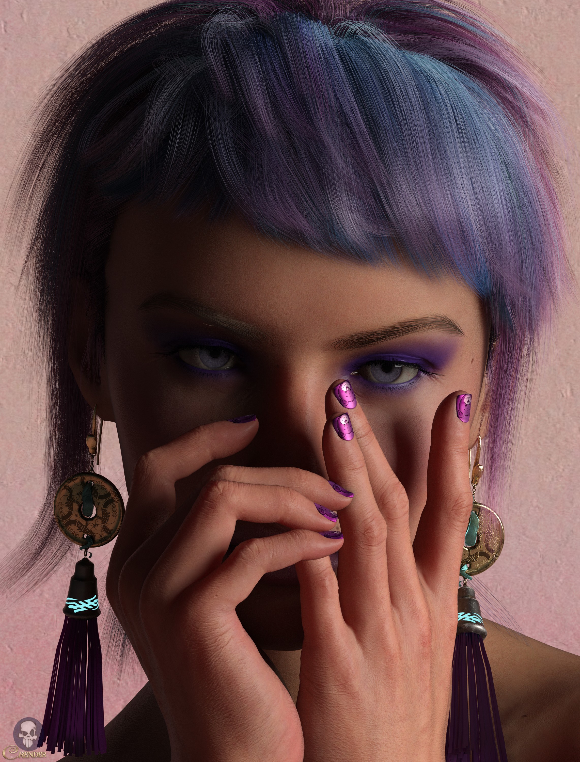 13e4ca06ca0645aa9364000bd6f4cfb9_origina