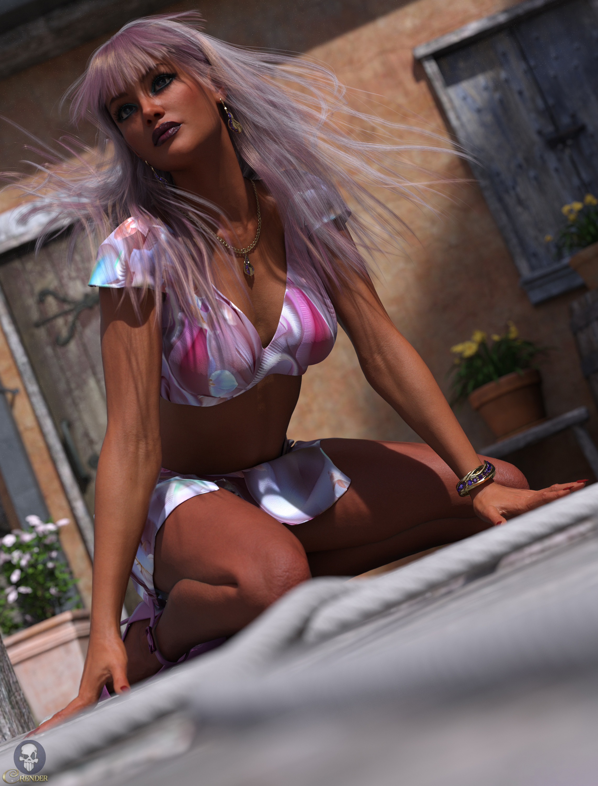 13e4ca06ca0645aa9364000bd6f4cfb9_origina