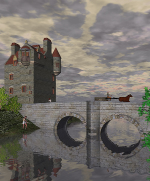 Explore MoreCG SpreeExplore MoreSocialCommunity Award-Winners Grande Ciel by bryceology Privacy Notice