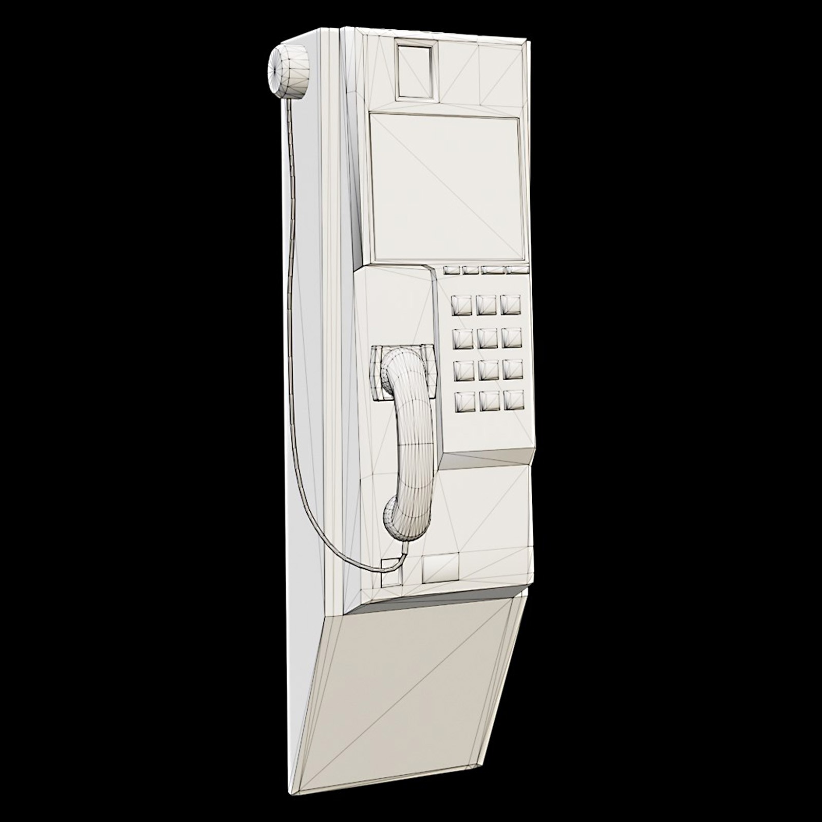 Communication Devices by N/A