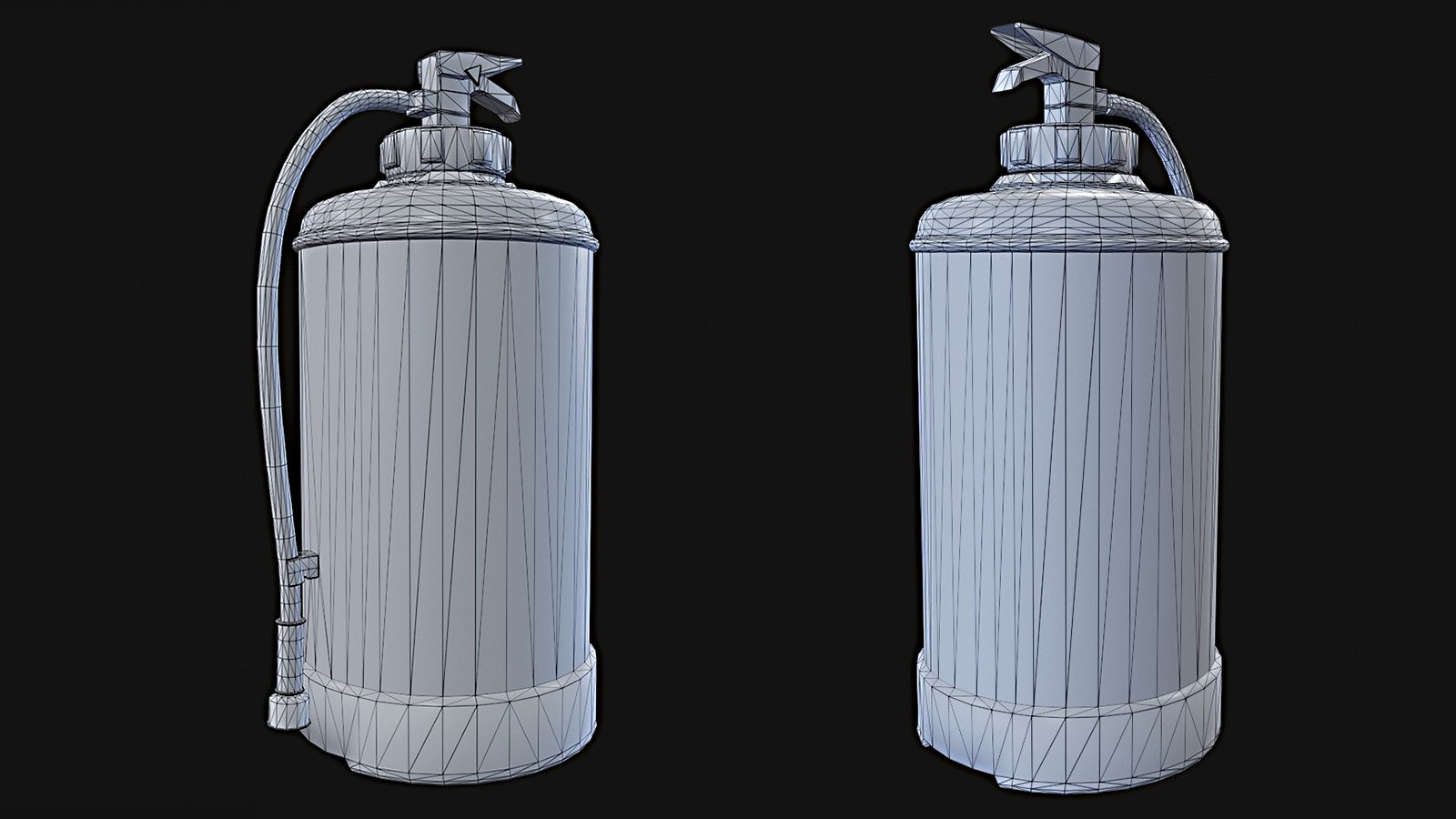 Office Props Pack by N/A