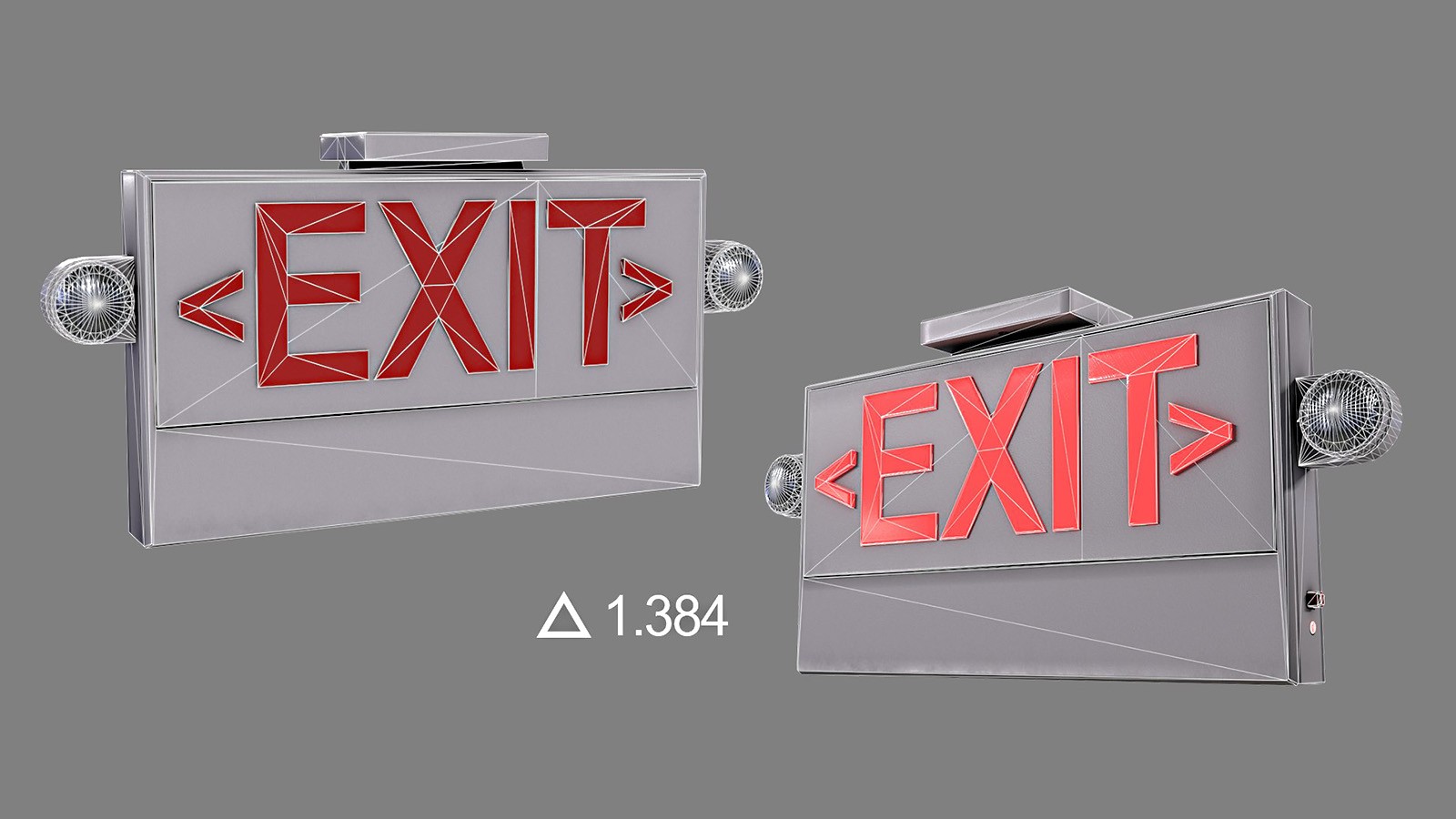 Office Props Pack by N/A