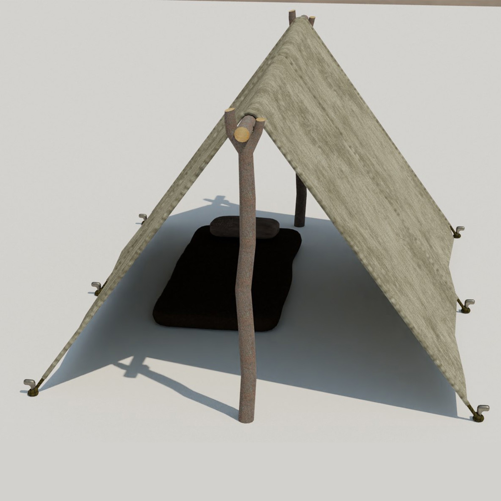 GIGA Medieval Pack by N/A