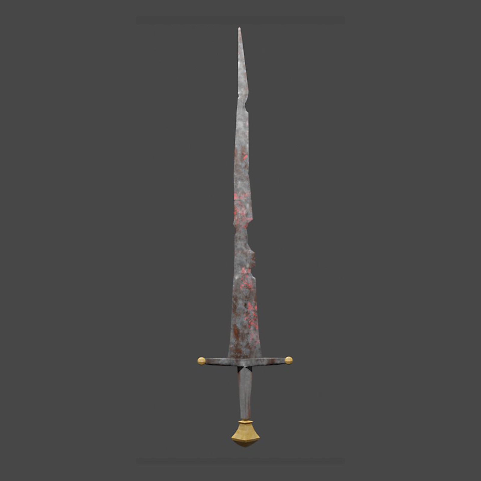 GIGA Medieval Pack by N/A