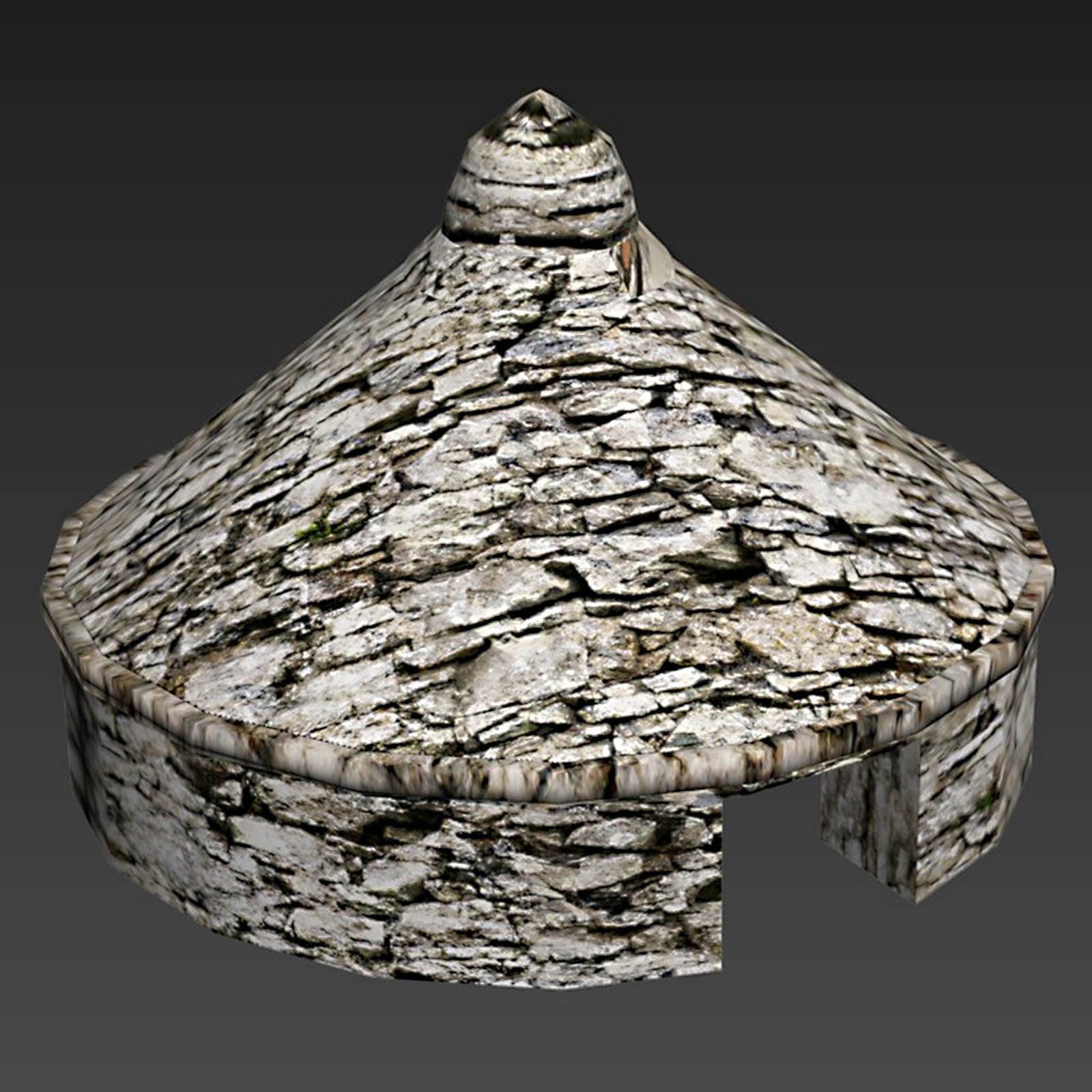 GIGA Medieval Pack by N/A