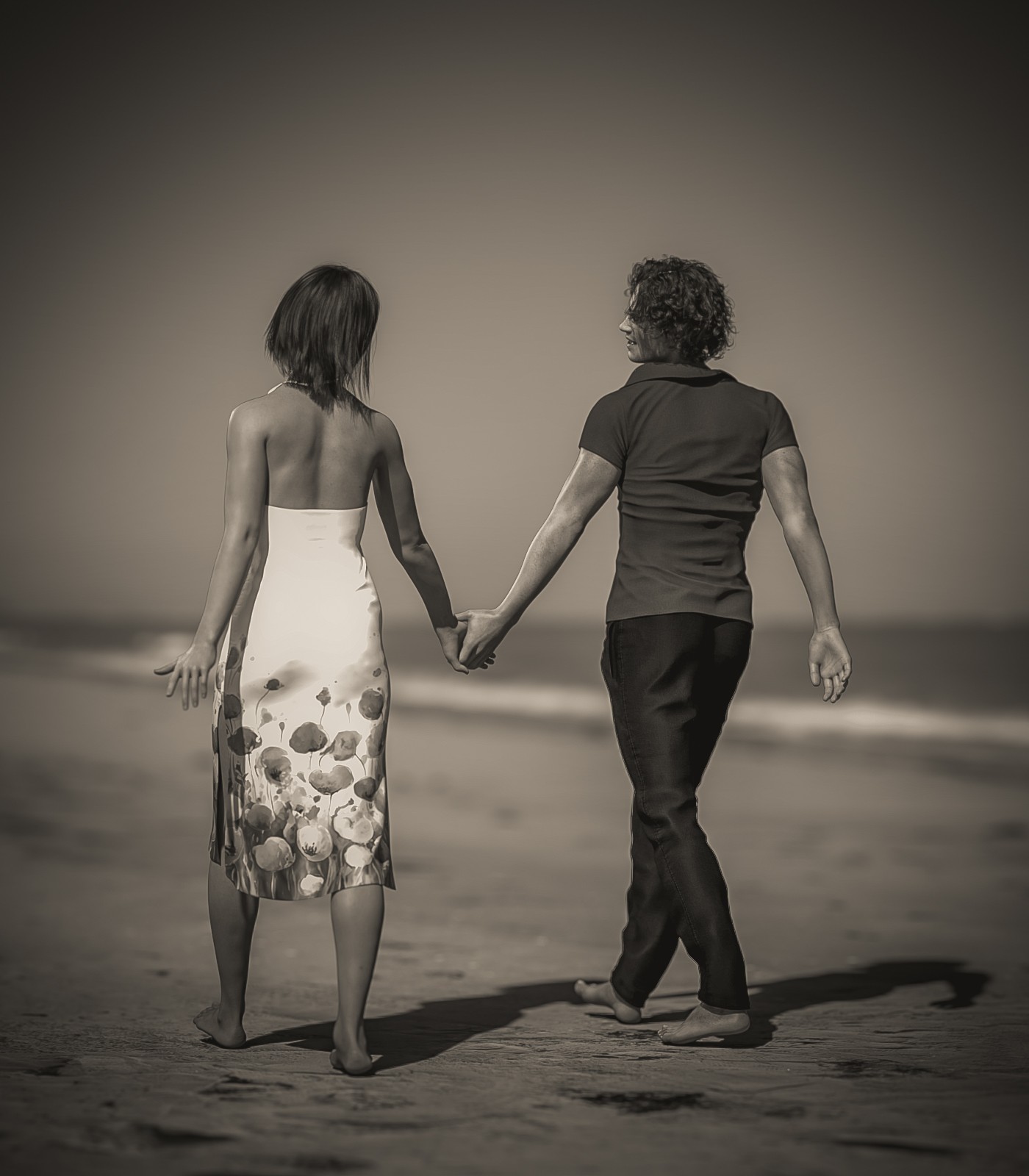 Csr - Hold Me Tight by N/A