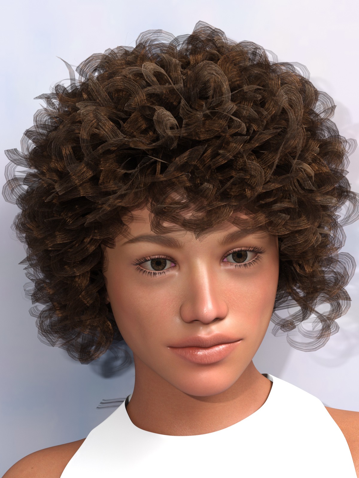 FL_G8F_Robin Hair Textures_DS by N/A