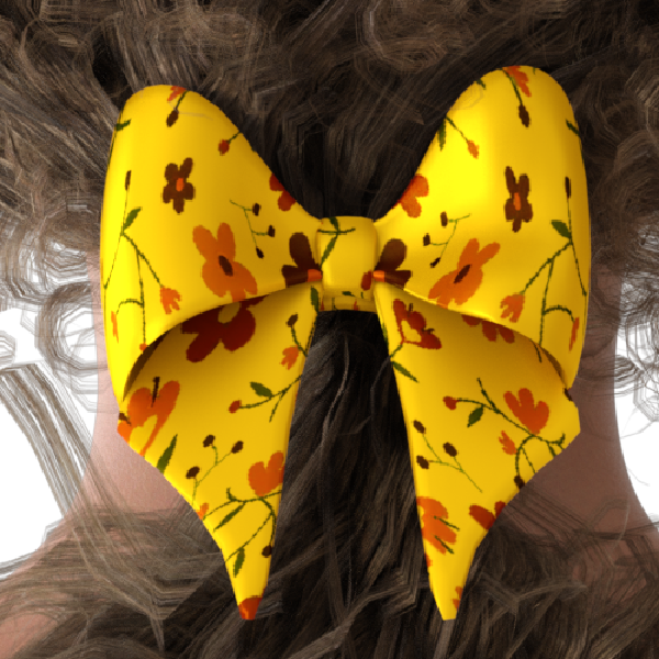 FL_G8F_Robin Hair Textures_DS by N/A