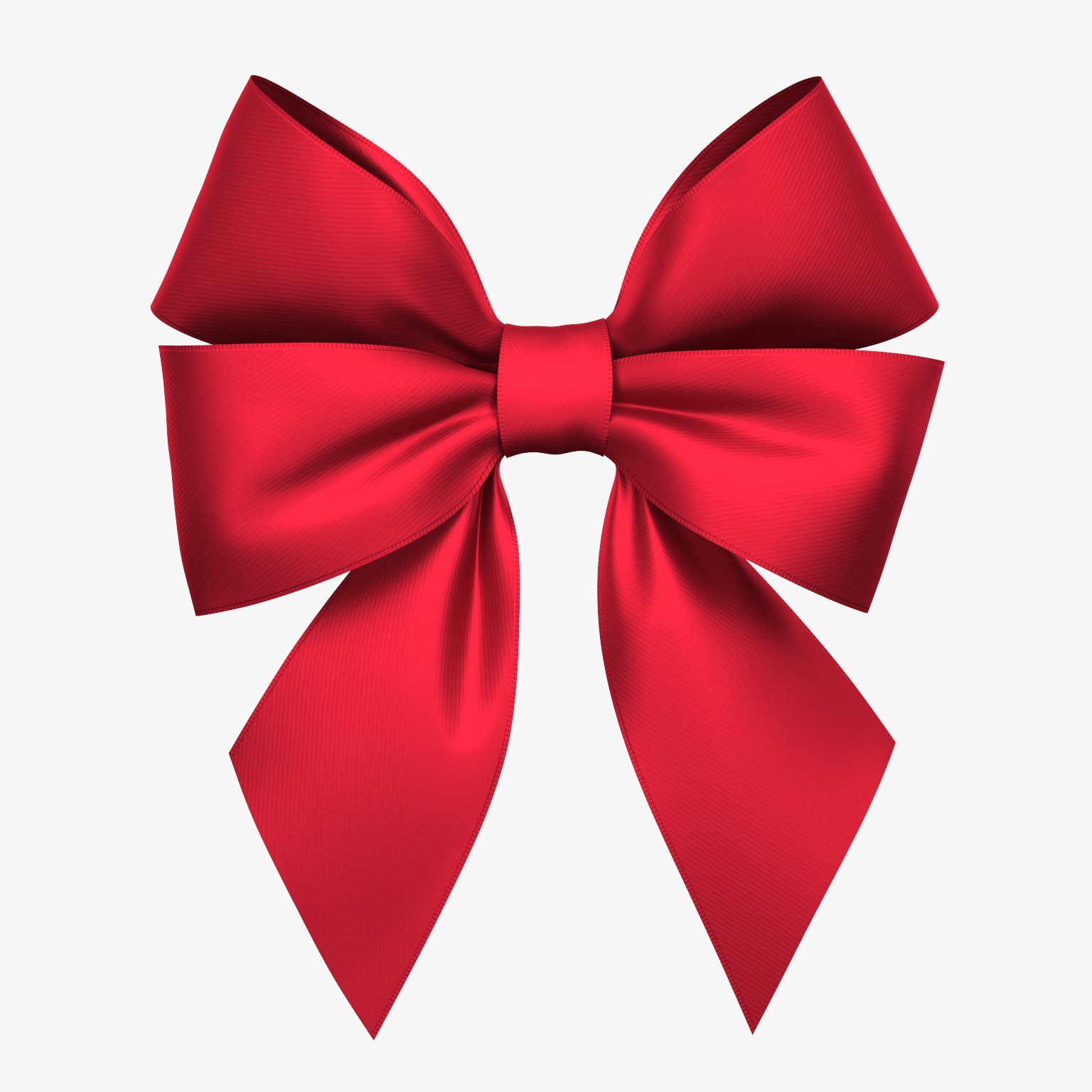Accessory Bow 18v by N/A