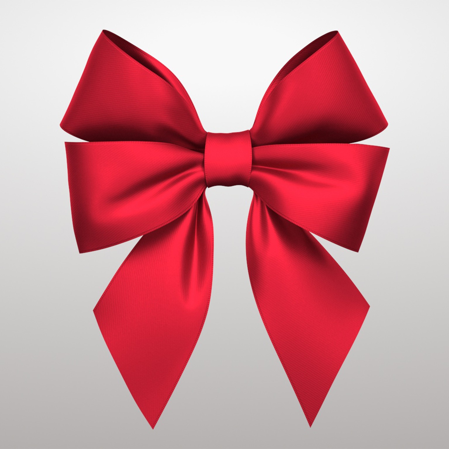 Accessory Bow 18v by N/A