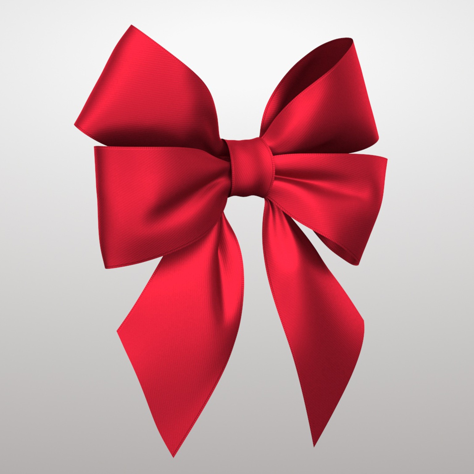 Accessory Bow 18v by N/A