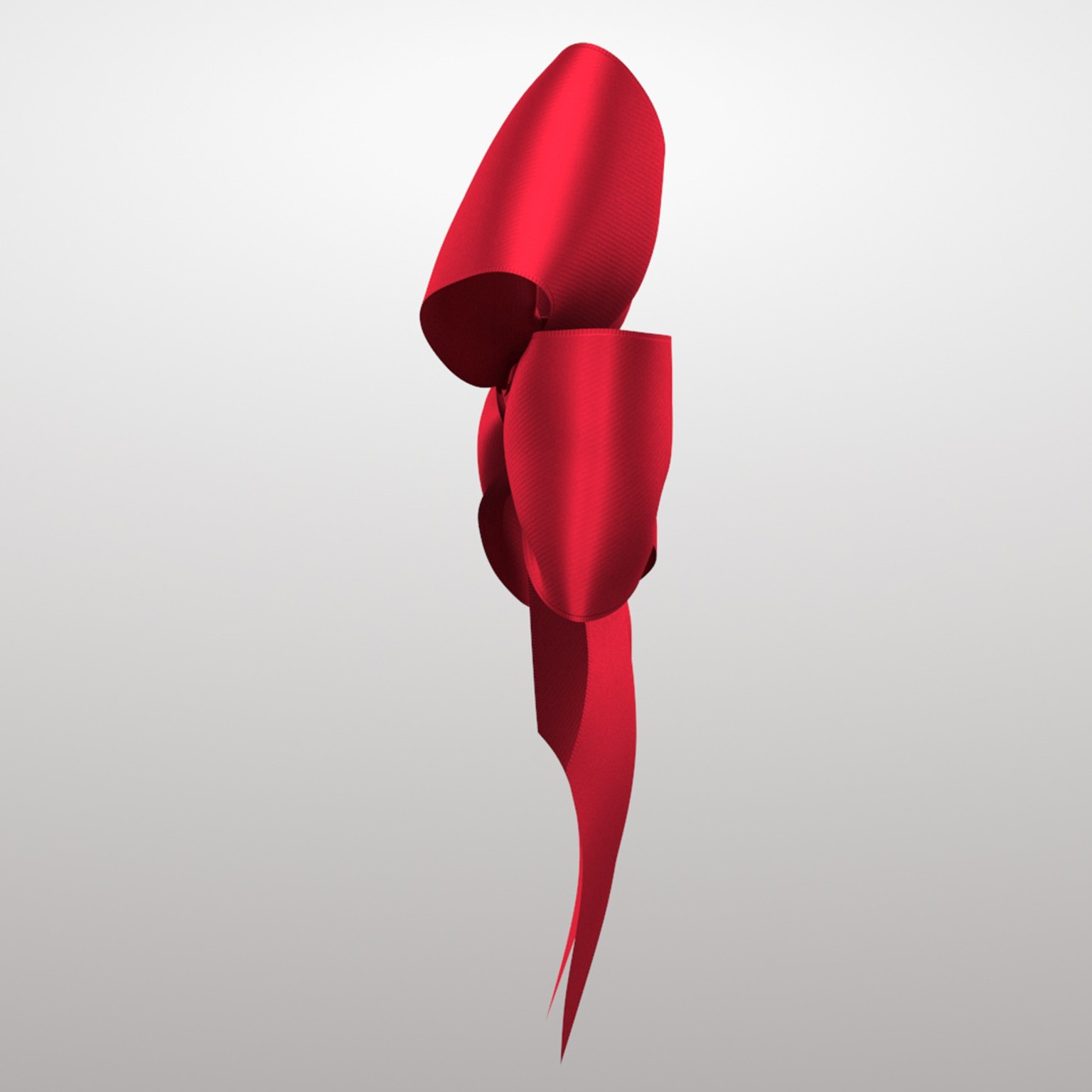 Accessory Bow 18v by N/A