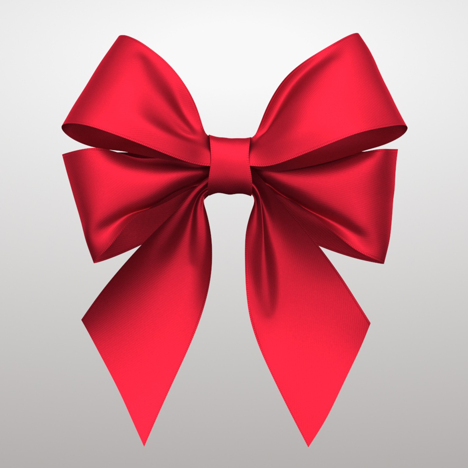 Accessory Bow 18v by N/A