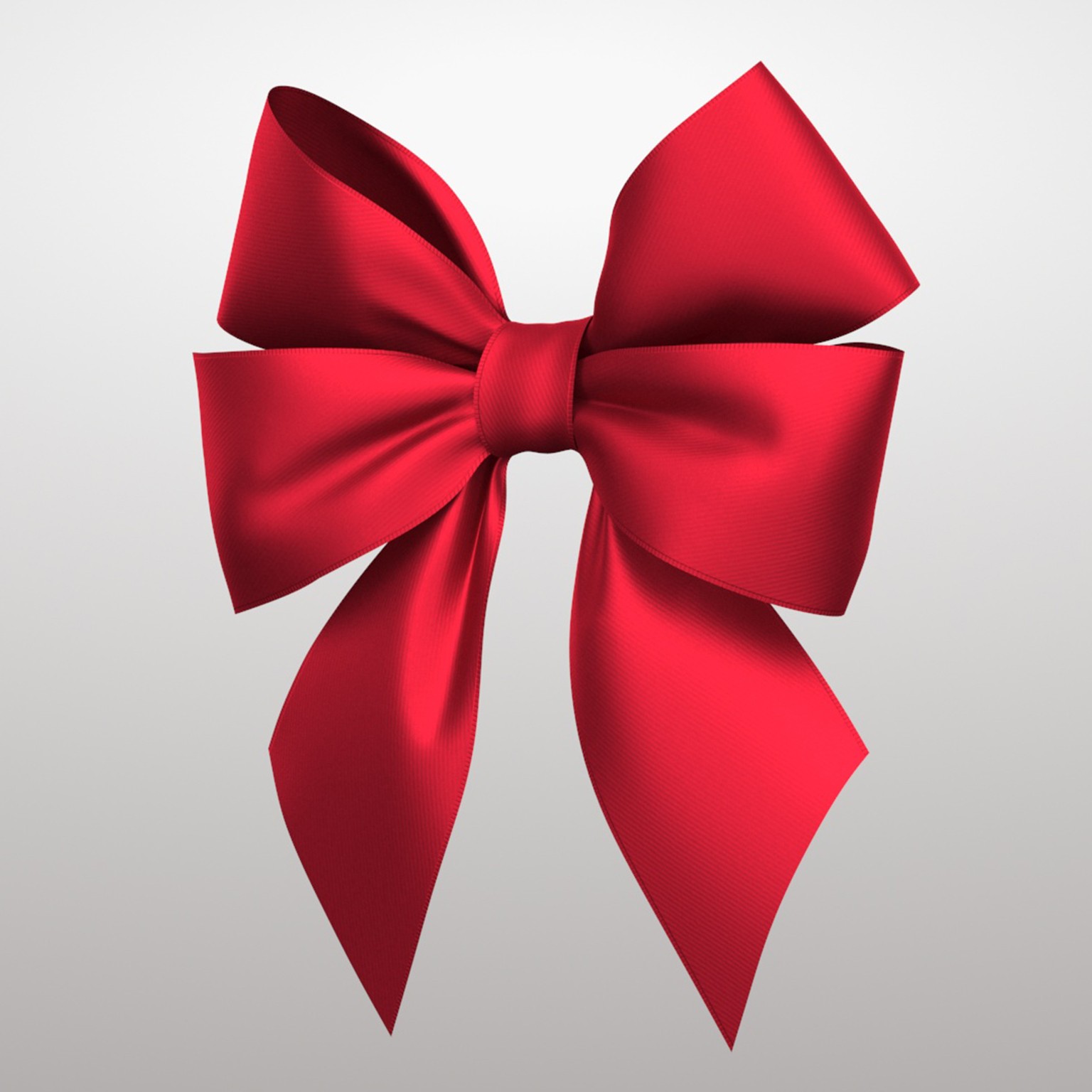 Accessory Bow 18v by N/A