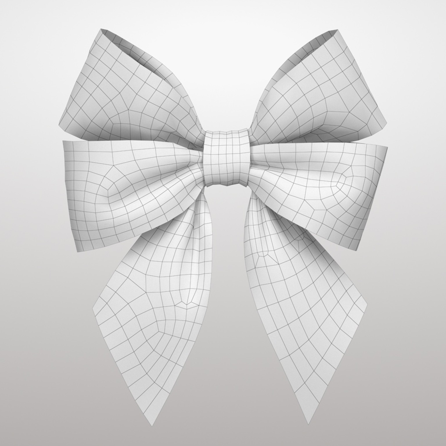 Accessory Bow 18v by N/A