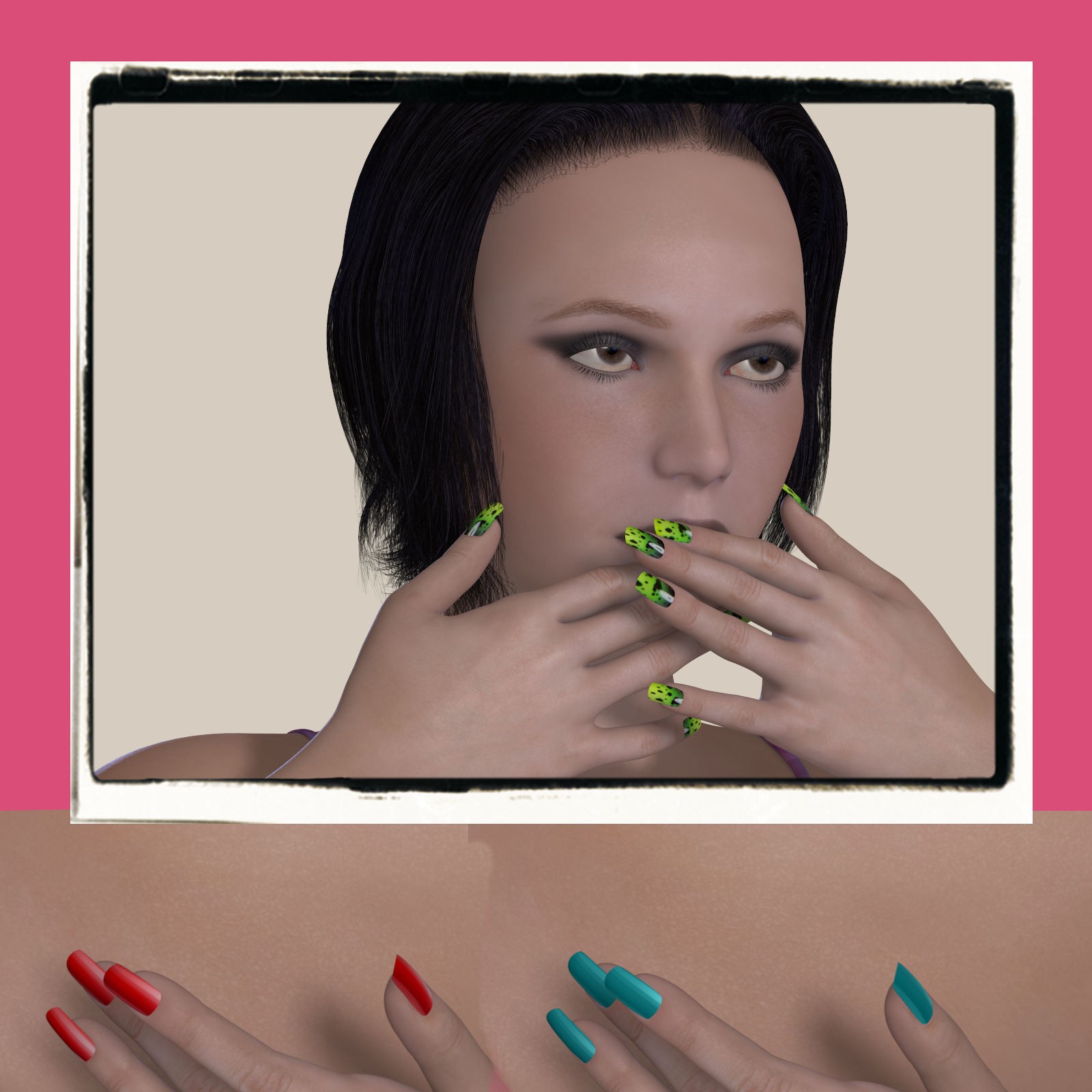 DA-Summer- 2025-Nails for Dawn2 by N/A