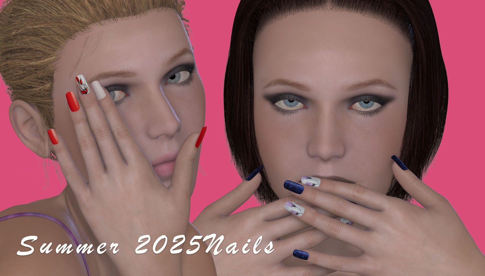 DA-Summer- 2025-Nails for Dawn2 by N/A
