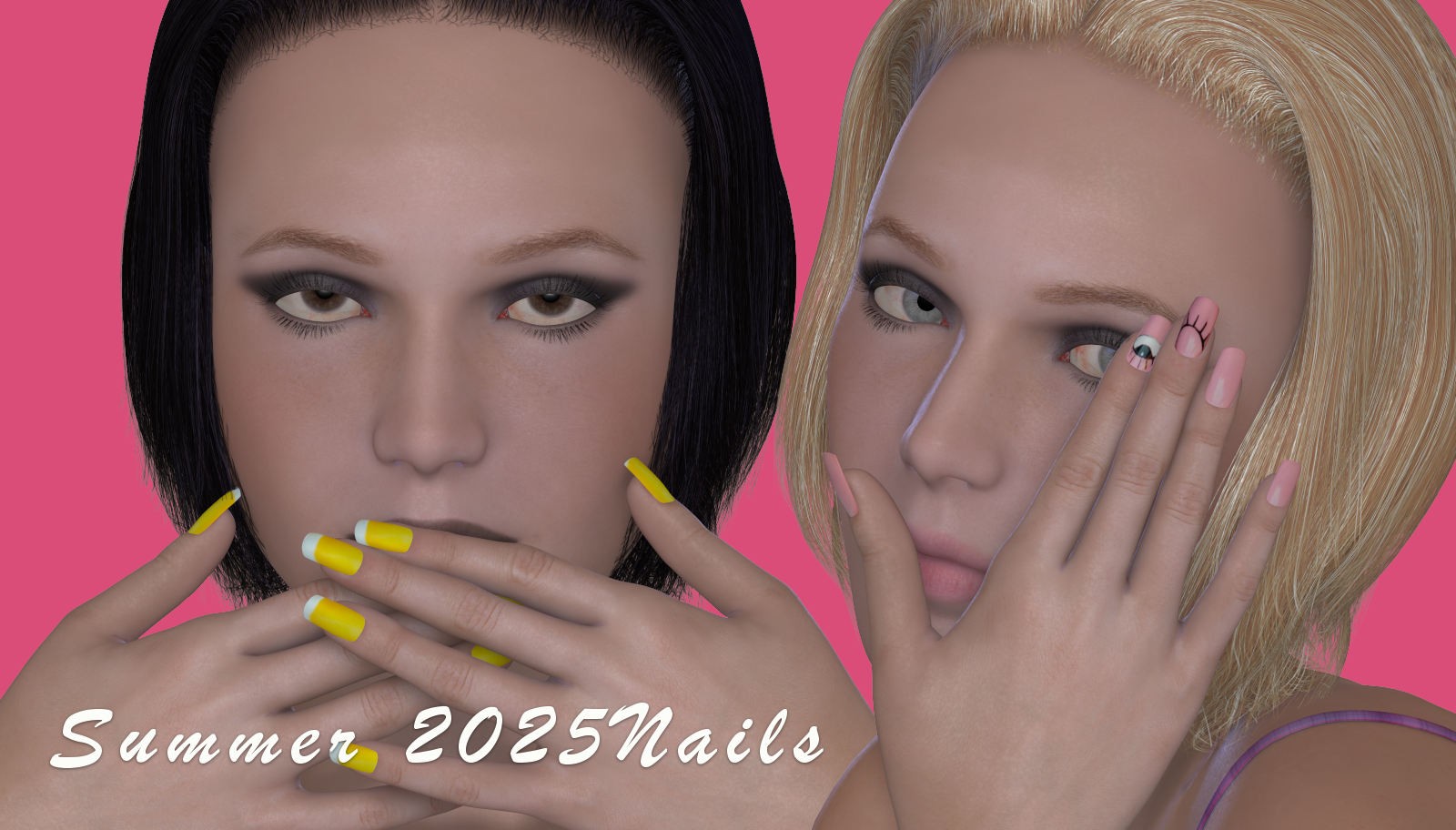 DA-Summer- 2025-Nails for Dawn2 by N/A