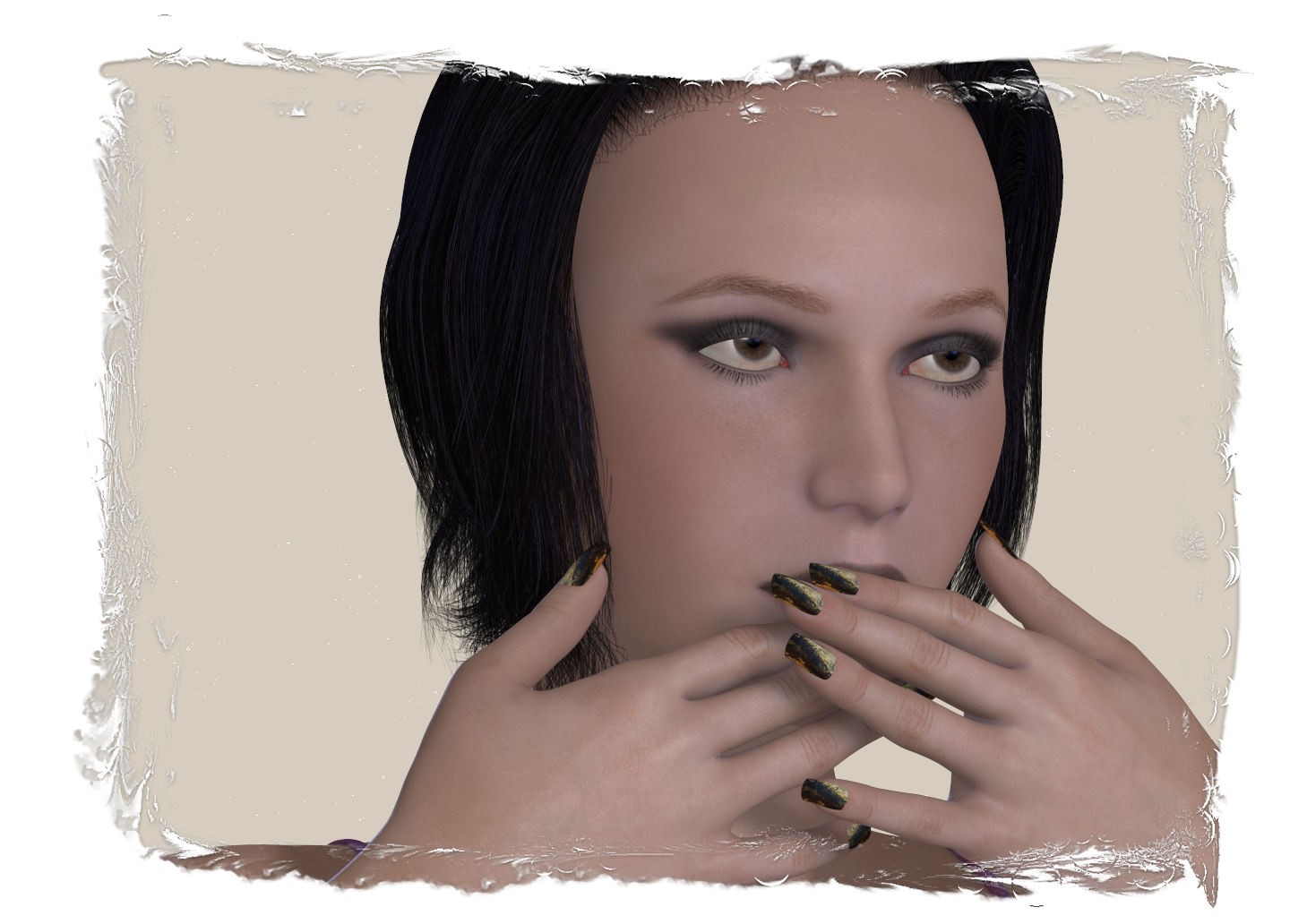DA-Summer- 2025-Nails for Dawn2 by N/A