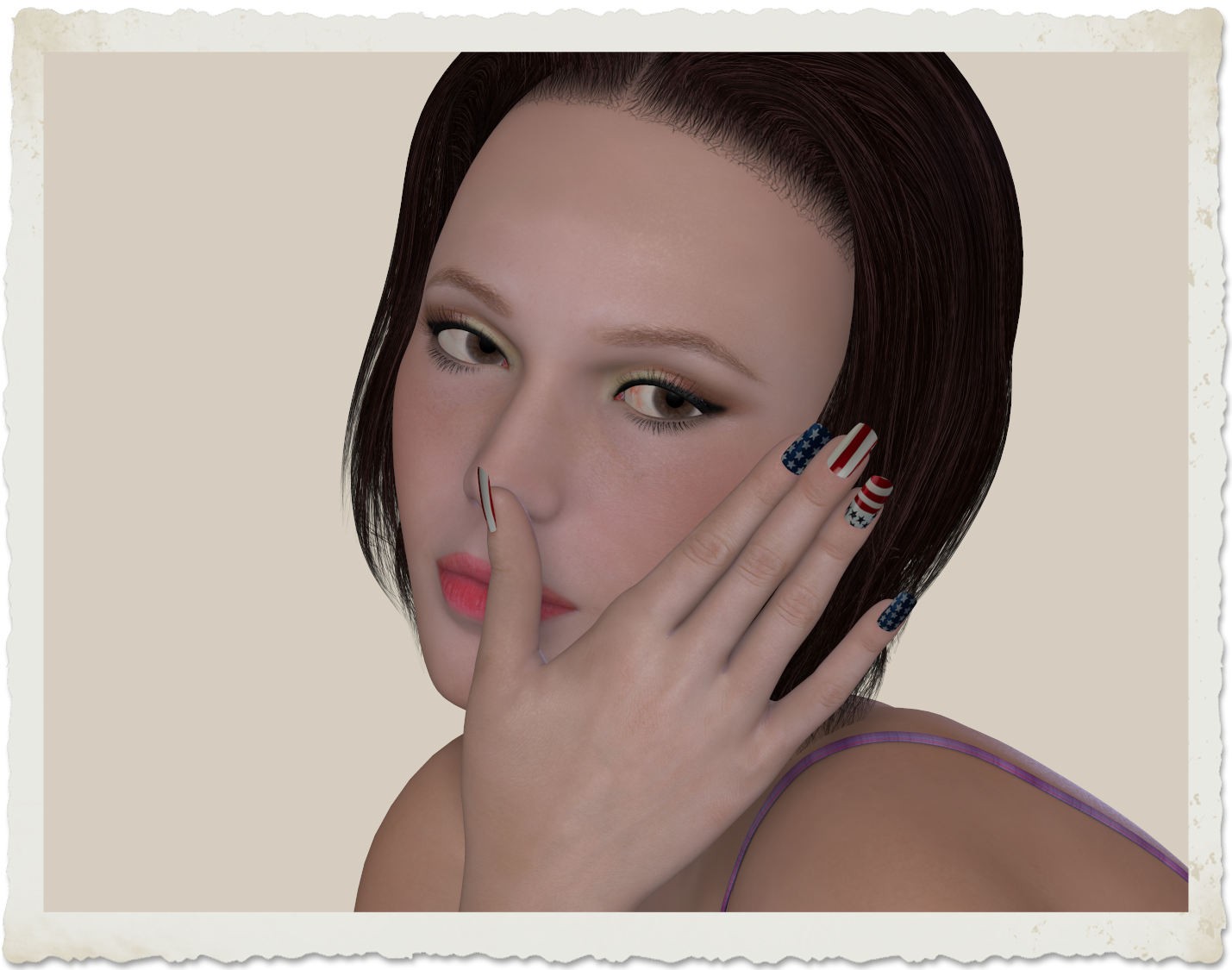 DA-Summer- 2025-Nails for Dawn2 by N/A