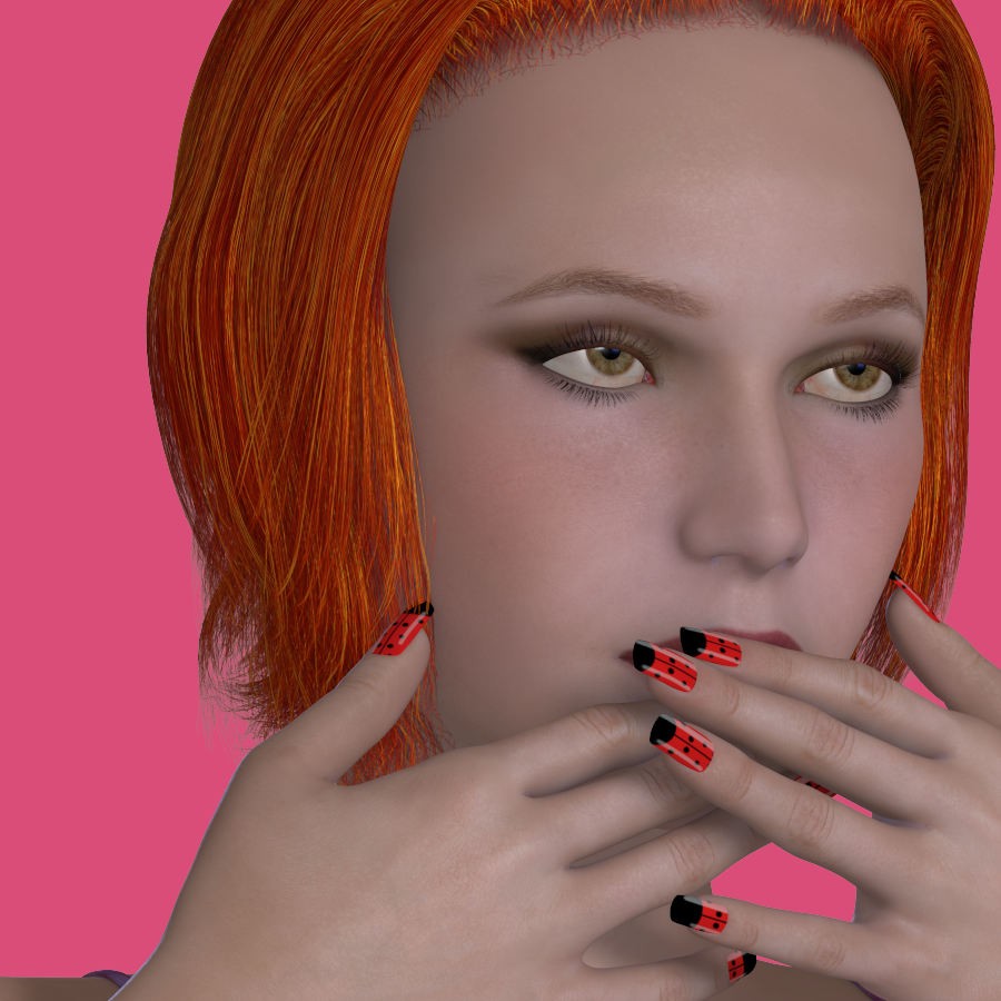 DA-Summer- 2025-Nails for Dawn2 by N/A