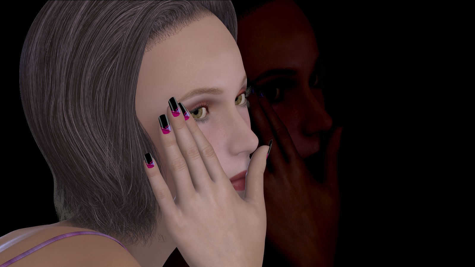 DA-Summer- 2025-Nails for Dawn2 by N/A