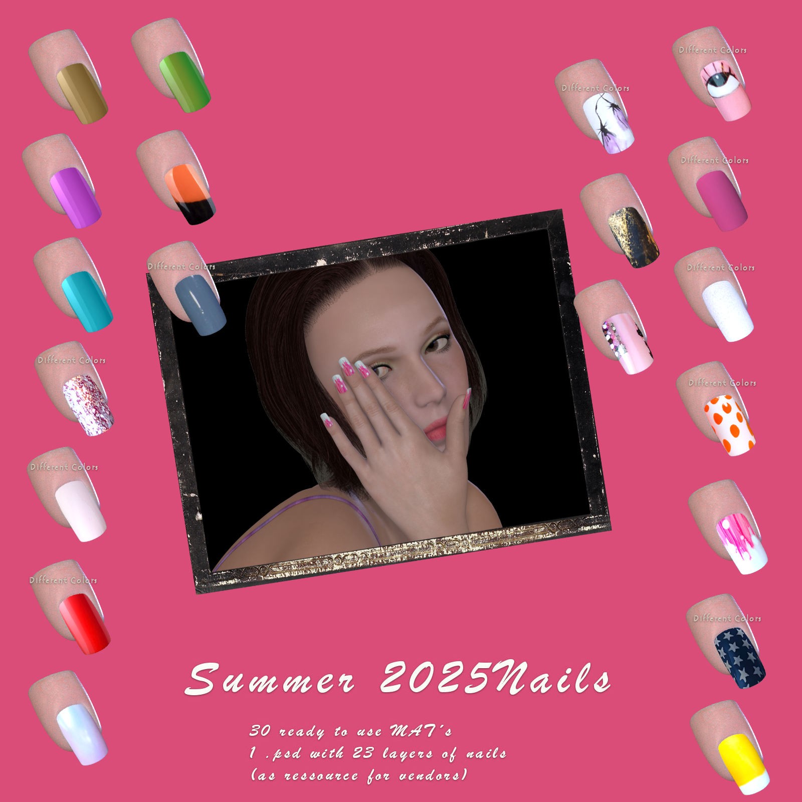 DA-Summer- 2025-Nails for Dawn2 by N/A
