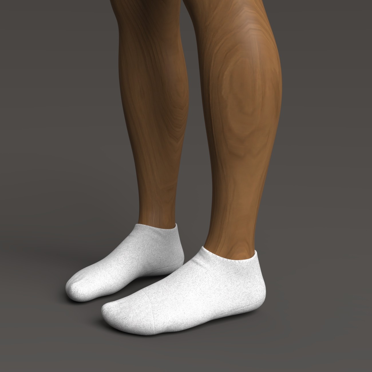 EliteDZ_Socks for G8F G8M by N/A