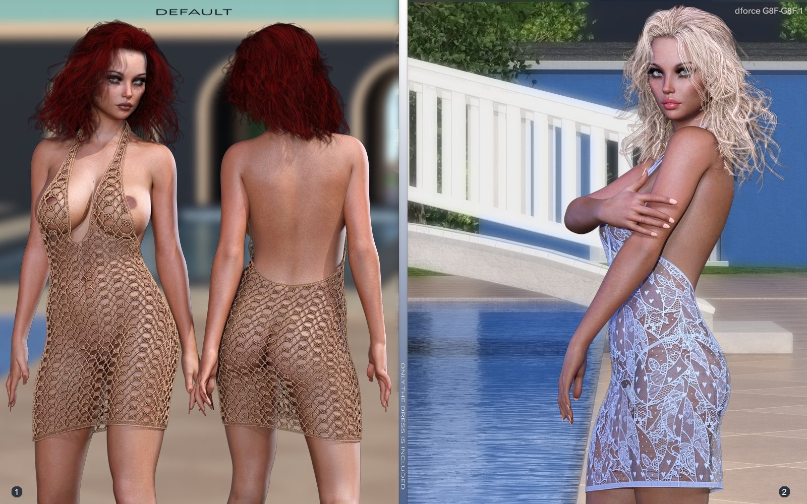 dforce Netty 2 G8F_G8F.1