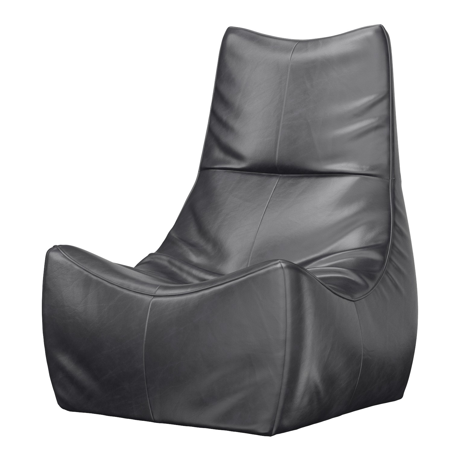 Chair Rock by N/A