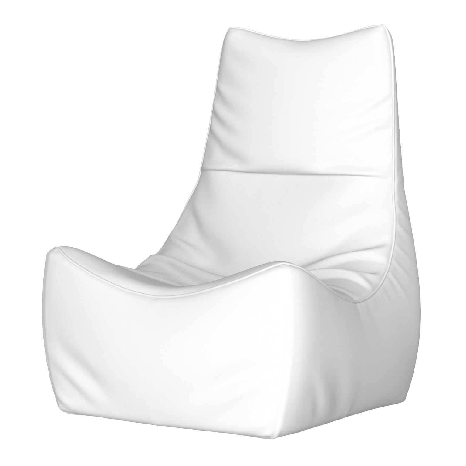 Chair Rock by N/A