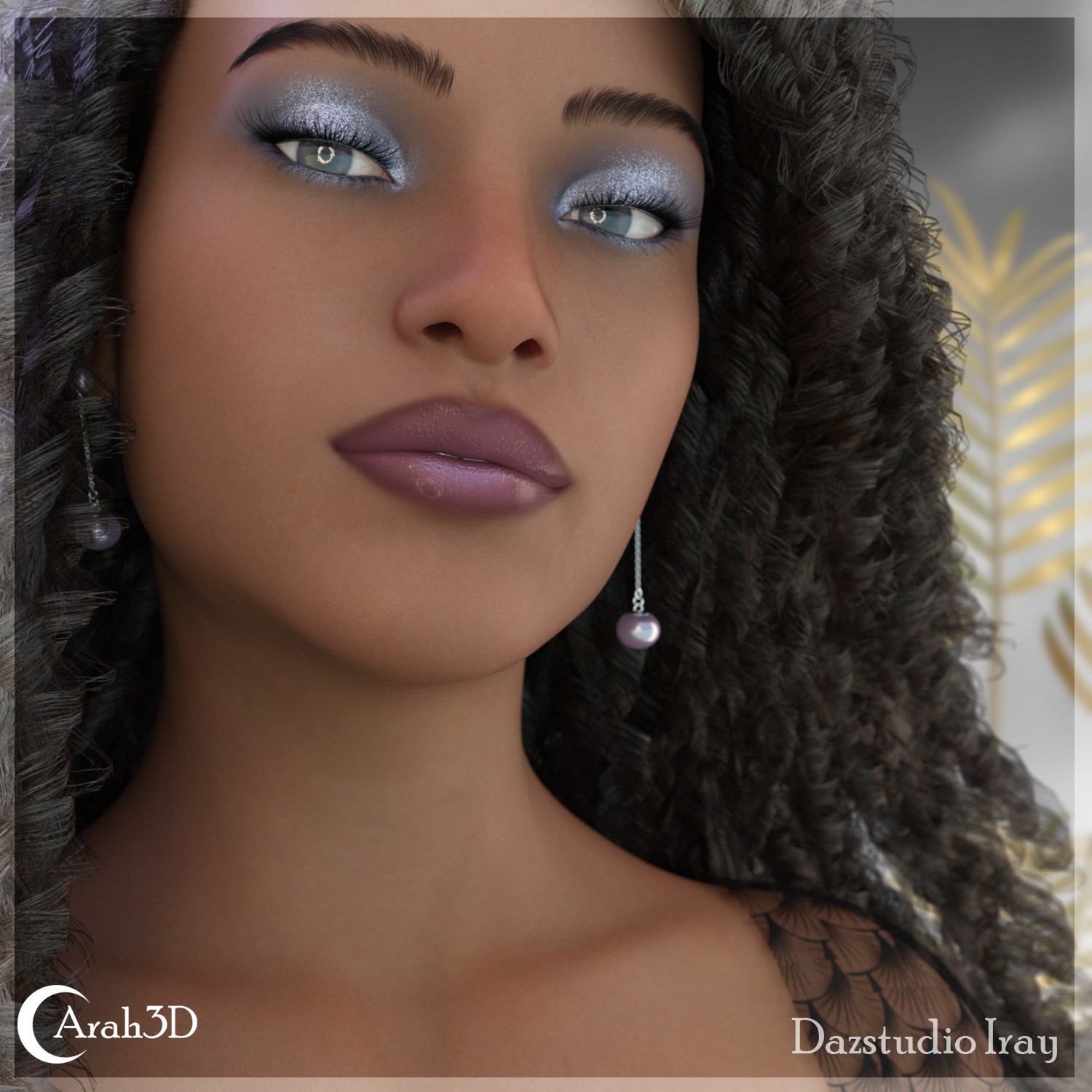 Arah3D MLBB for G8F by N/A