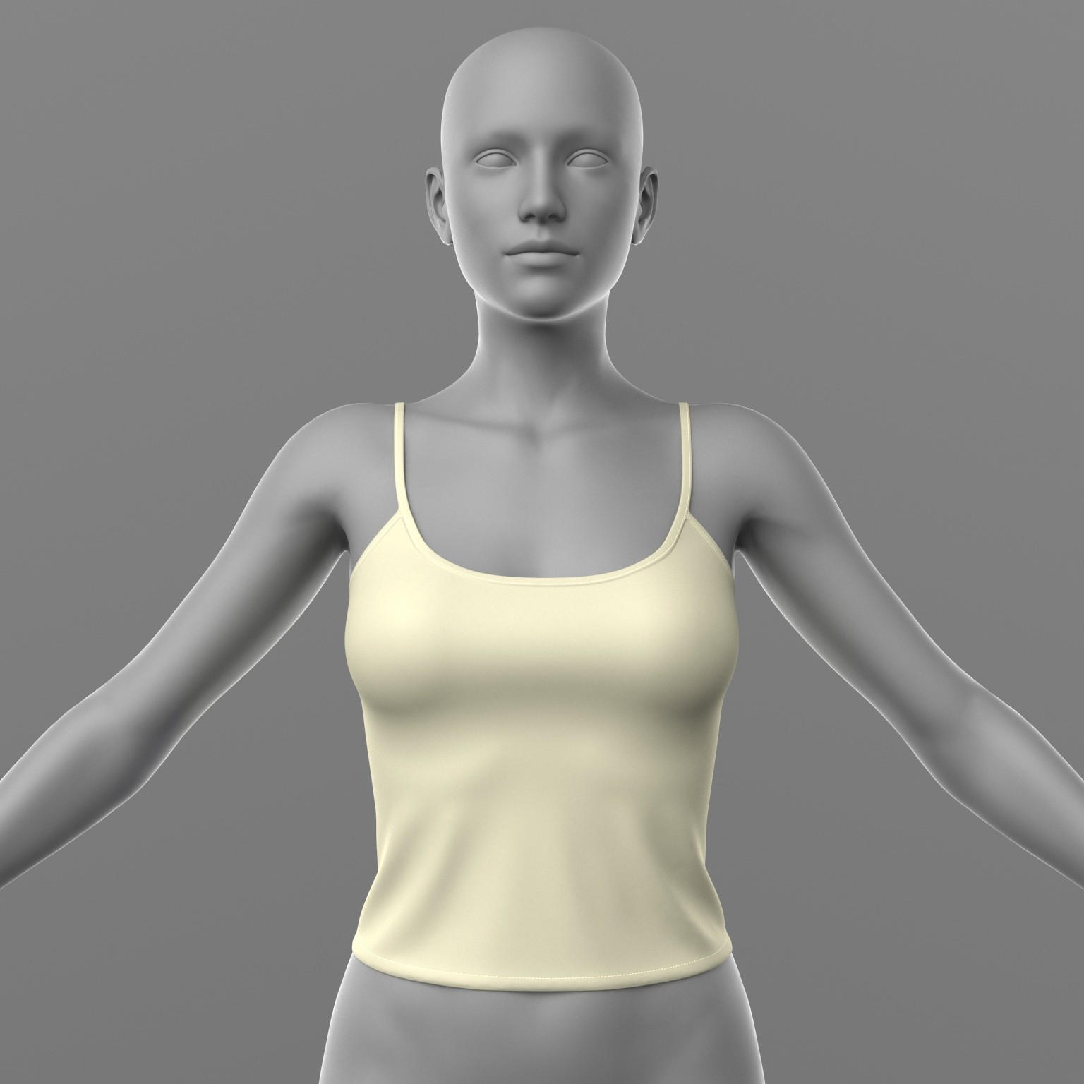 Top 5v G8 Female by N/A