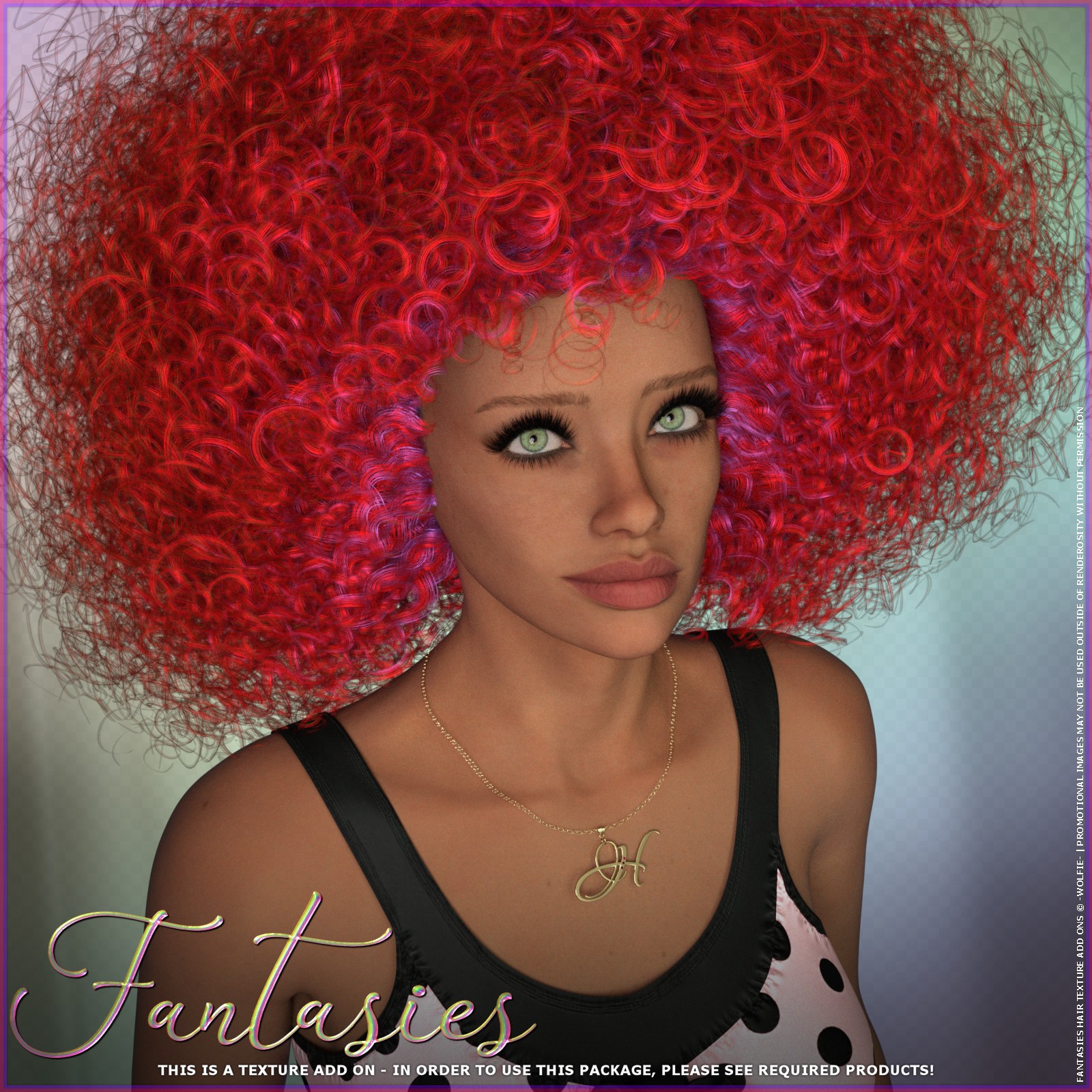 Fantasies Hina by N/A