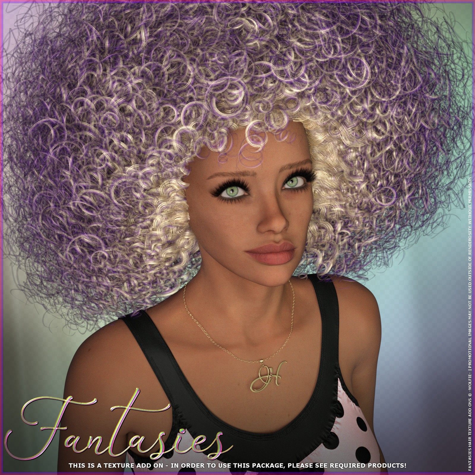 Fantasies Hina by N/A