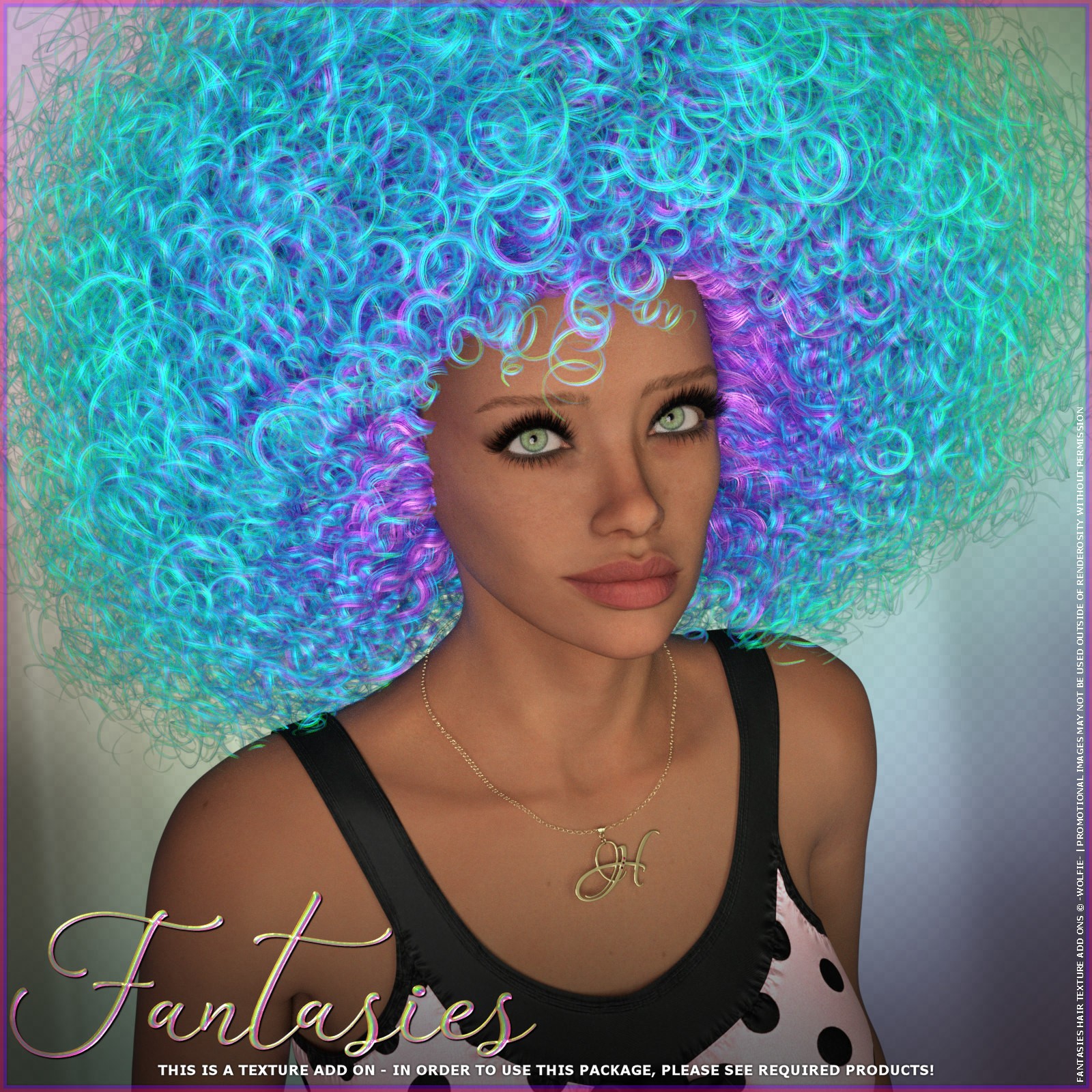 Fantasies Hina by N/A