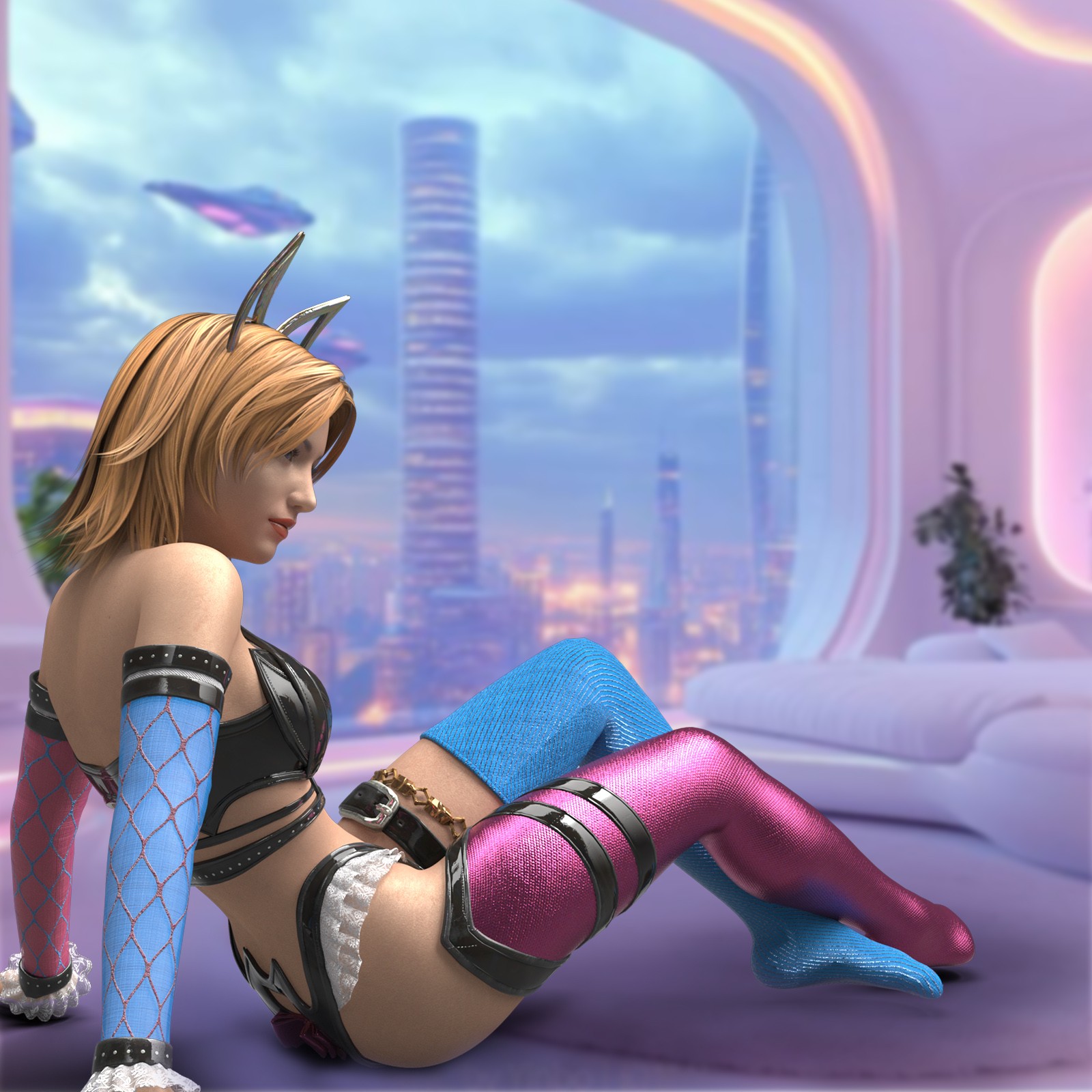FSD_PopVixen by N/A