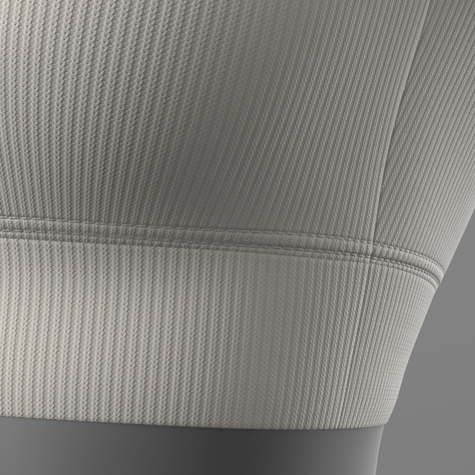 Top and Leggings G8 Female by N/A