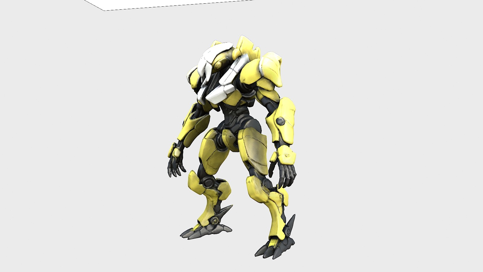 Dravox by N/A