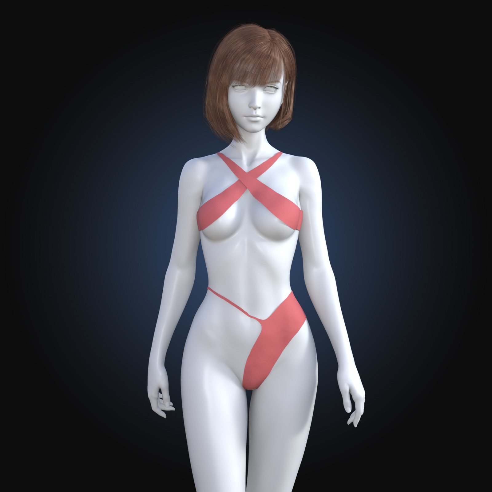 sexy outfit 10 for g8f by N/A