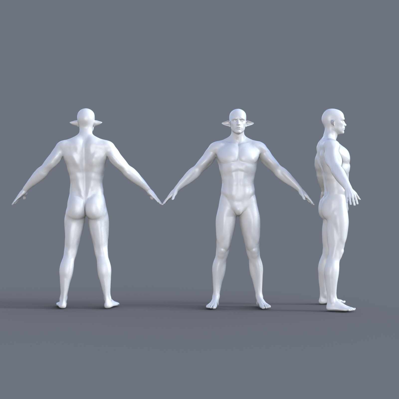 CW_Masahiro for Genesis 8 Male by N/A