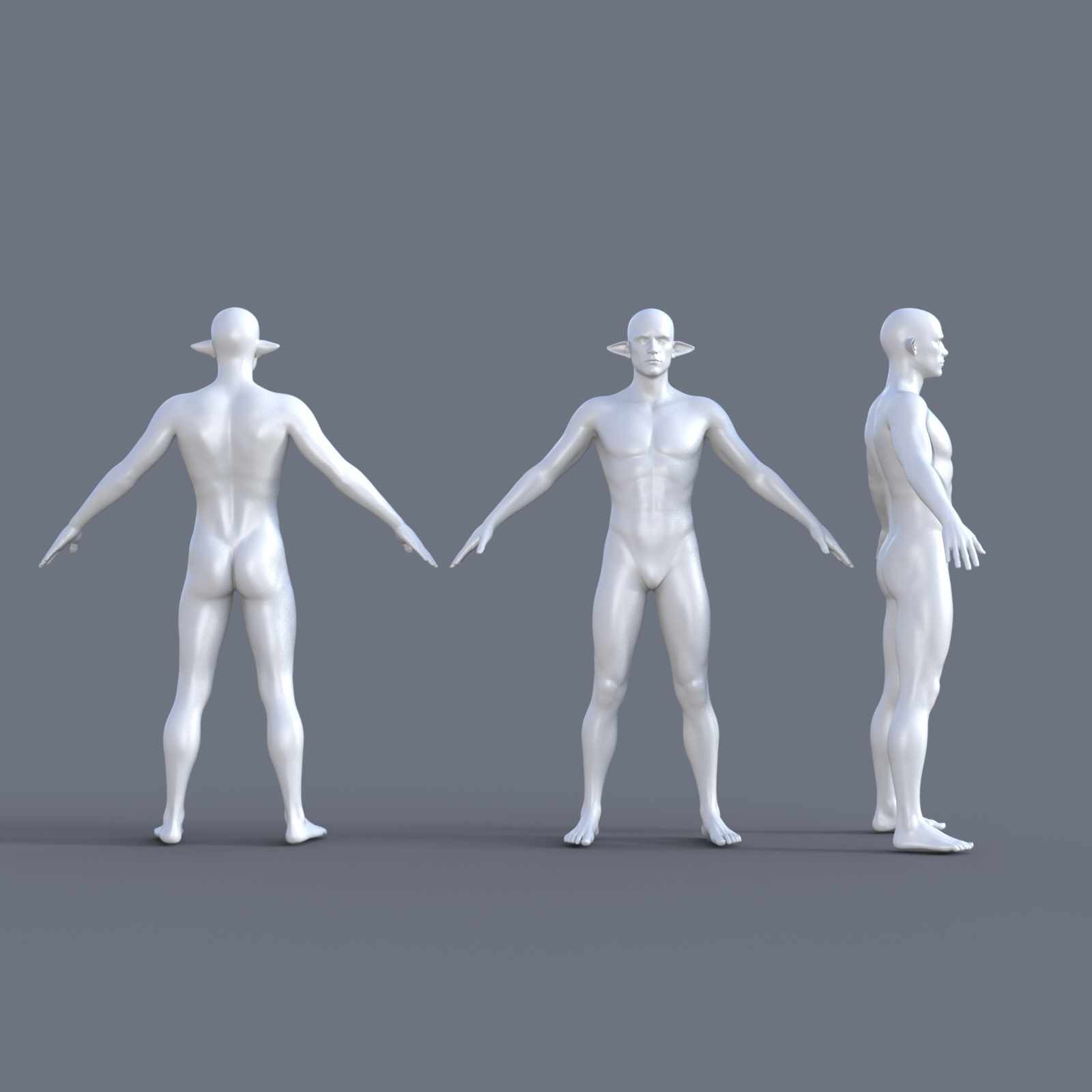 CW_Masahiro for Genesis 8 Male by N/A