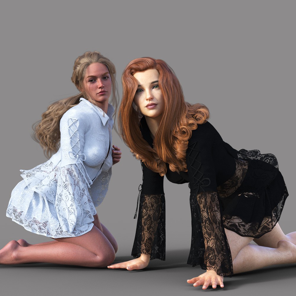 Liberty for G8F and G9 by N/A