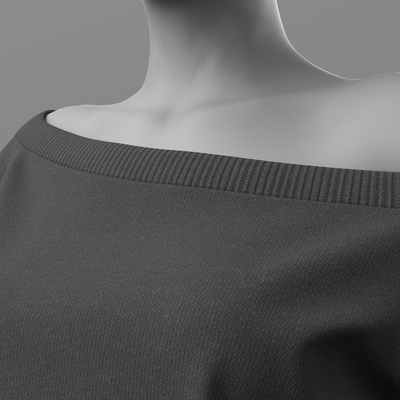 Knitted Dress 2v G8 Female by N/A