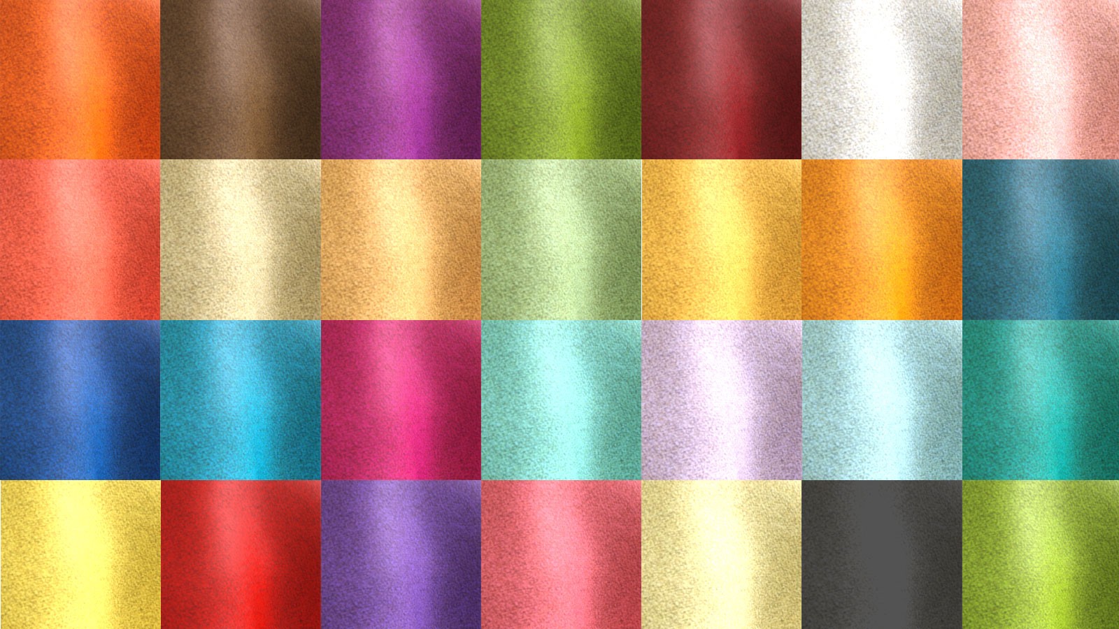 SarcastiKnit Bundle for Genesis 9 by N/A