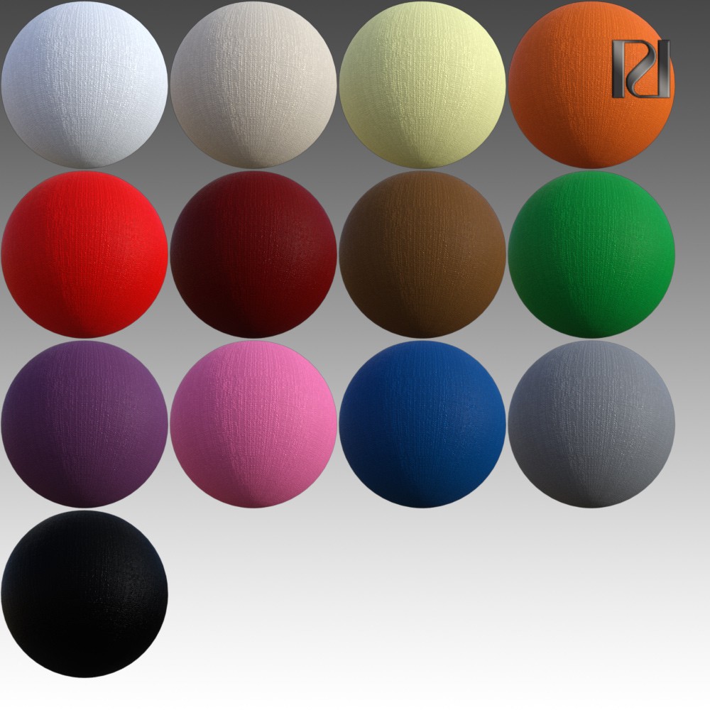 Secret Style 85 - Demi-Cup Bra for G8F, G8.1F by N/A