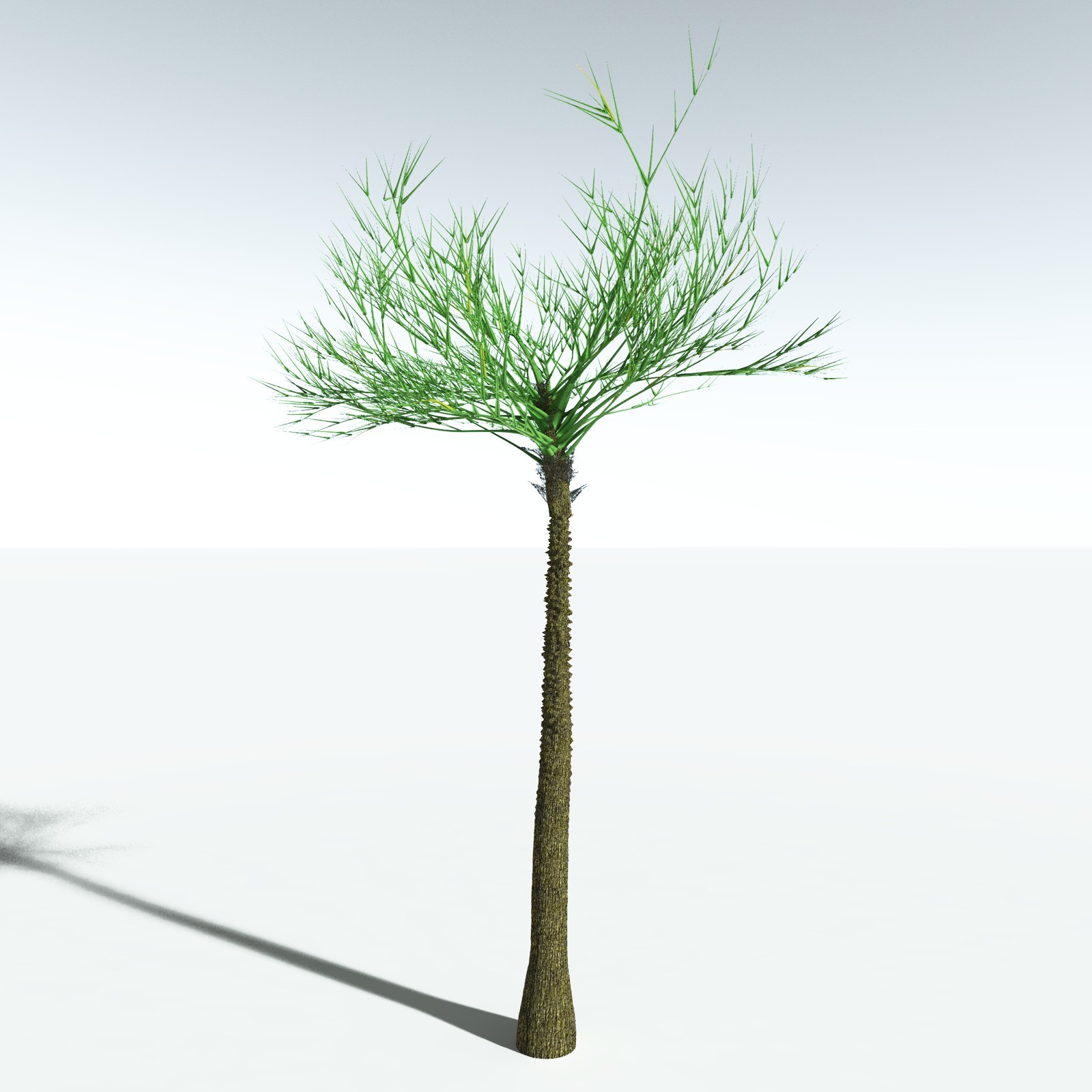 EVERYPlant Devonian Biome for Vue by N/A