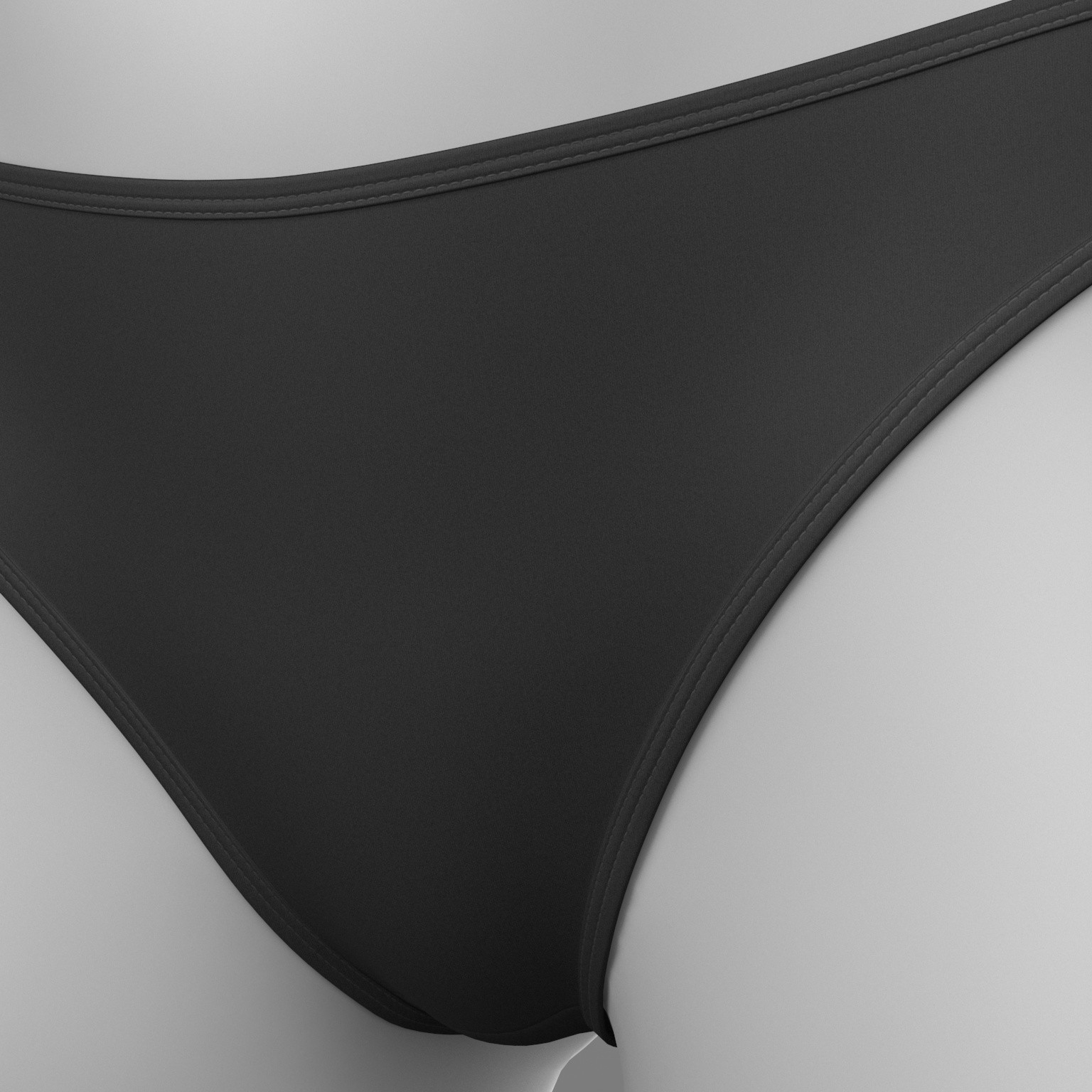 Panties Slips G8 Female by N/A