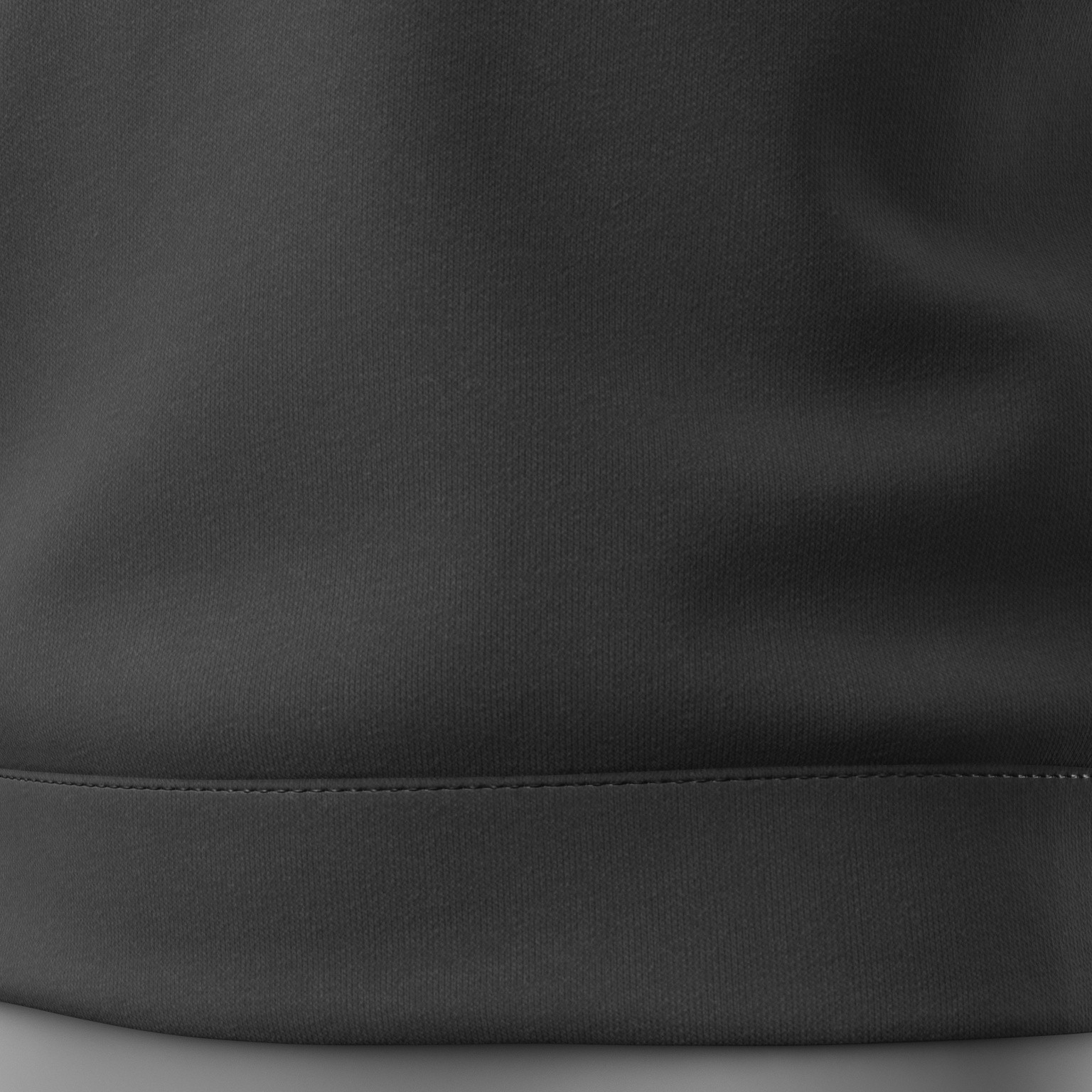Hoody G8 Male by N/A